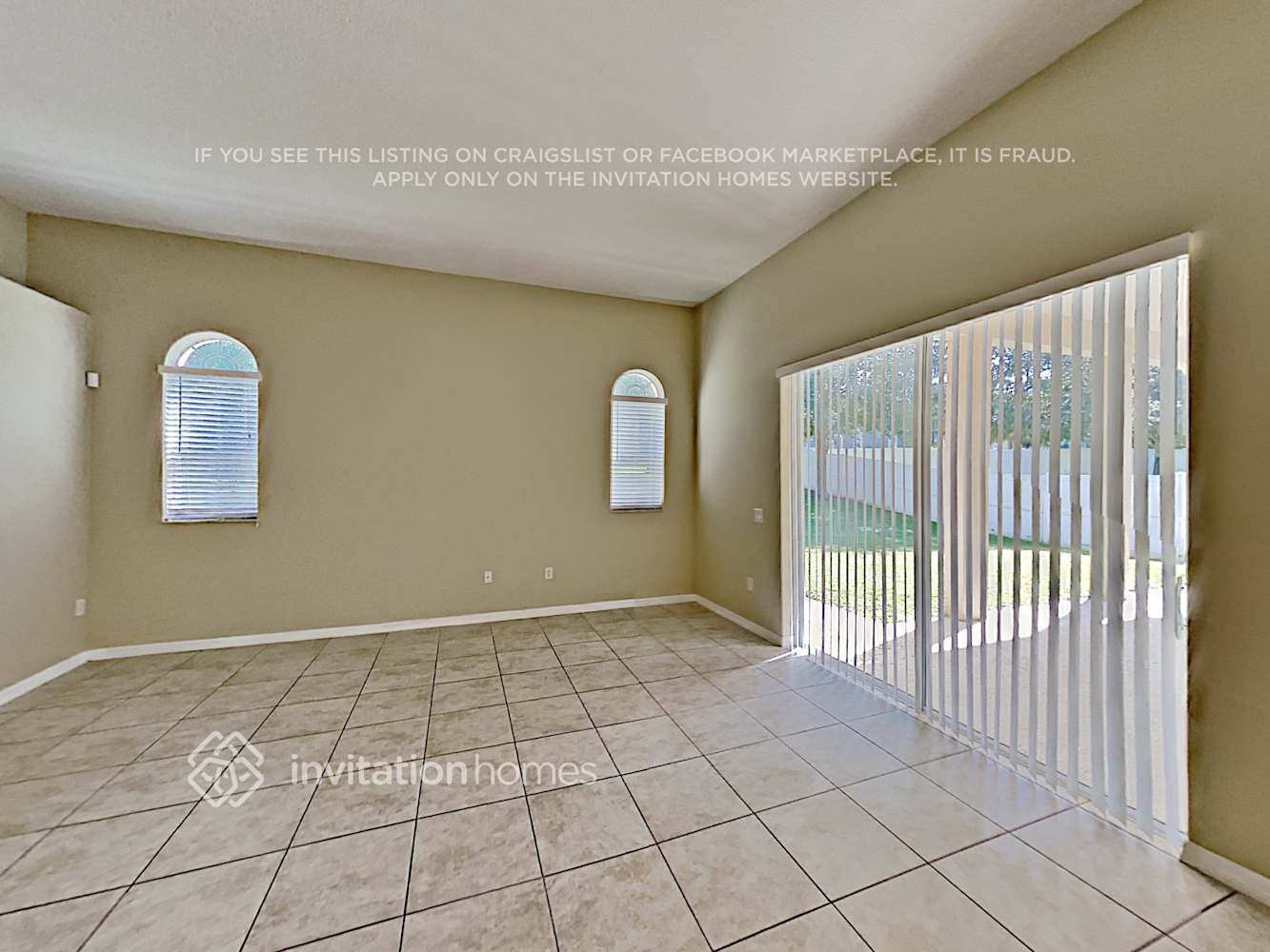 Building Photo - 4019 Knott Dr