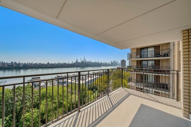 Building Photo - 7855 JFK Blvd E