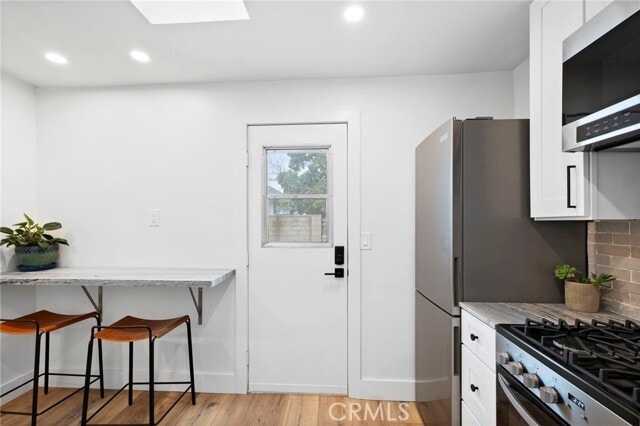 Building Photo - 25475 Nicks Ave