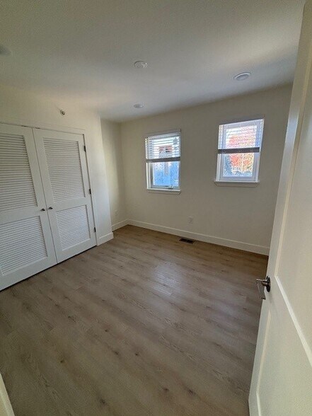 Building Photo - 520 N Haddon Ave