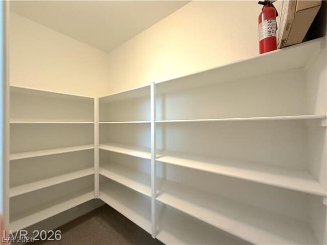 Building Photo - 10139 White Mulberry Dr