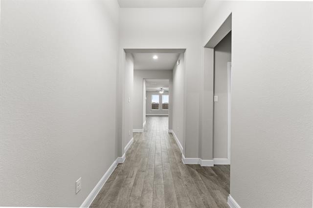 Building Photo - 1804 Mensa Dr