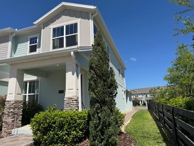 Building Photo - 16333 Ingram Hls Aly