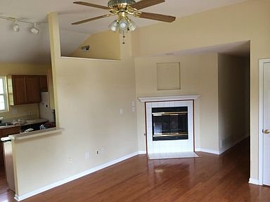 Building Photo - 4710 Timber Ln