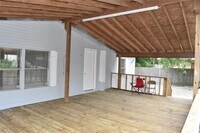 Building Photo - 22530 Yancy Rd