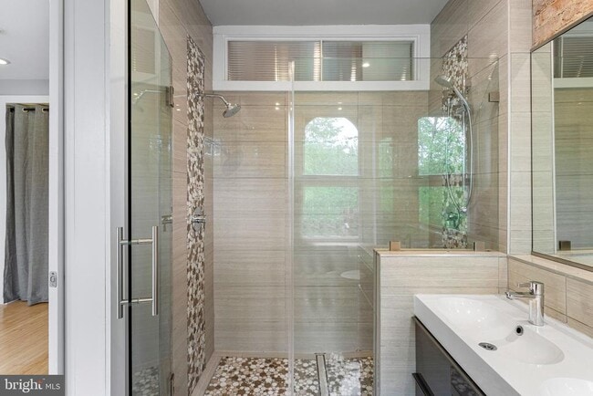 Building Photo - 1311 East Capitol St SE