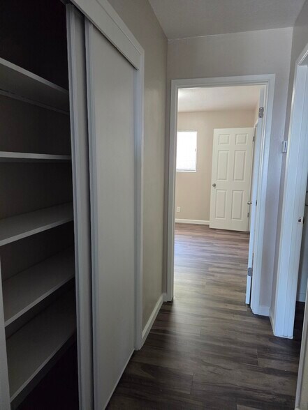 Building Photo - 25684 Spring Dr
