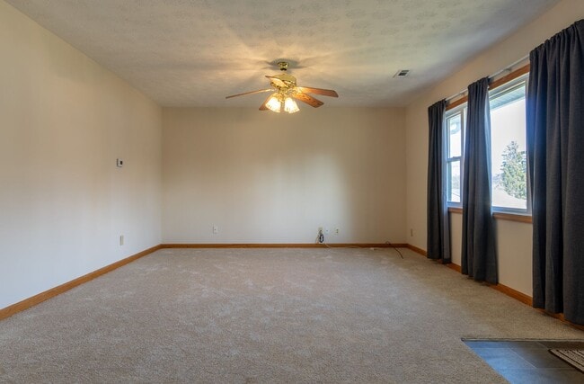 Building Photo - Charming 3BD/1BA Ranch Home For Rent