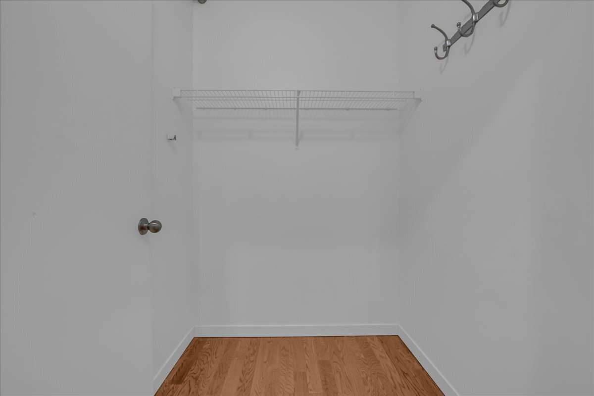 Building Photo - 3670 Woodward Ave