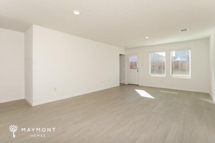 Building Photo - 14618 Kayden Rdg