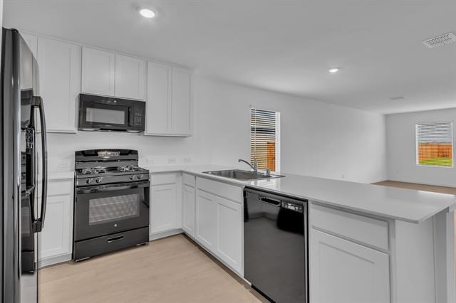 Building Photo - 11325 Rodeo Dr