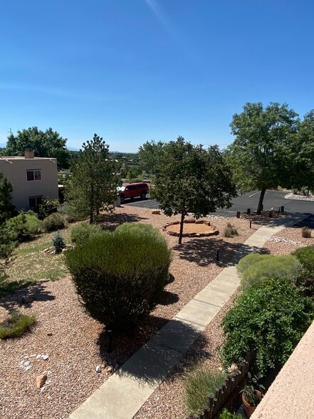 Building Photo - 2210 Miguel Chavez Rd