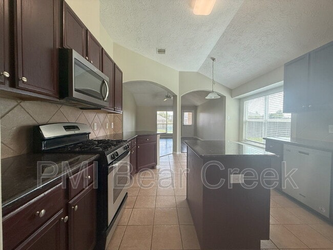 Building Photo - 11723 Bollinger Park Ct