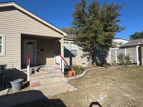 Building Photo - 3109 NW Liberty- COMING SOON!!