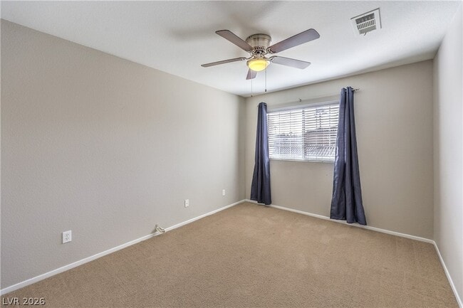 Building Photo - 78 Fortuna Ct