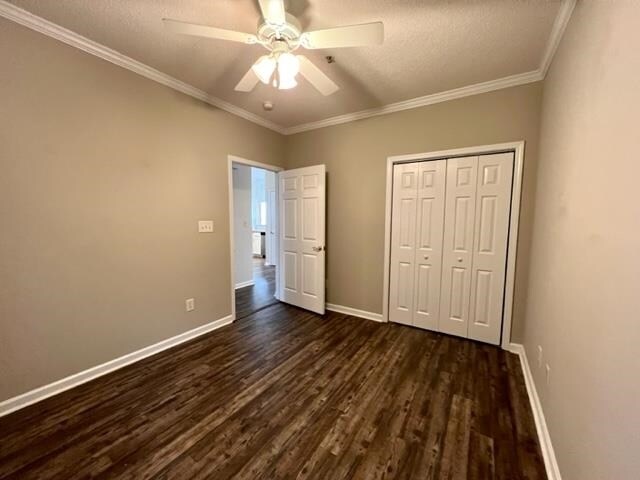 Building Photo - 1522 Lanterns Rest Rd