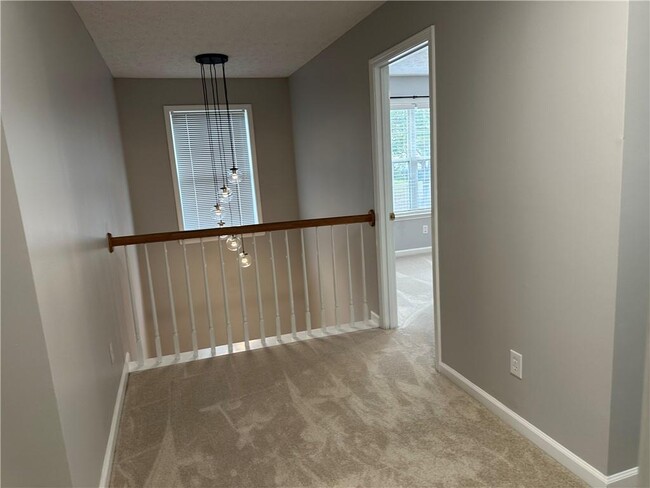 Building Photo - 9875 Lauren Hall Ct