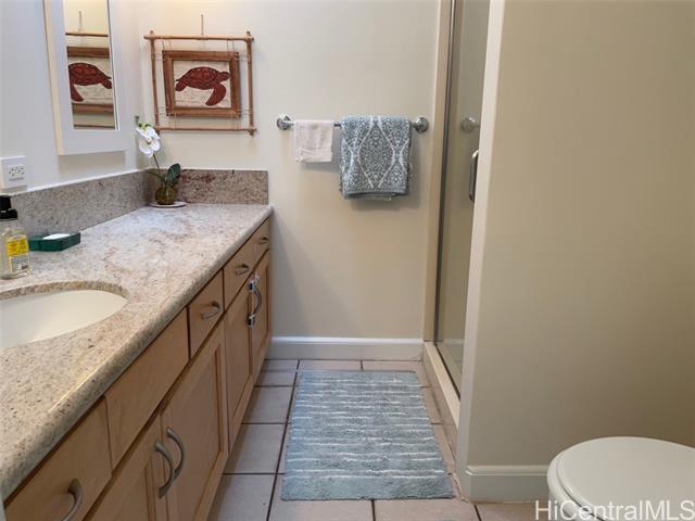 Building Photo - 70 Lorange Pl