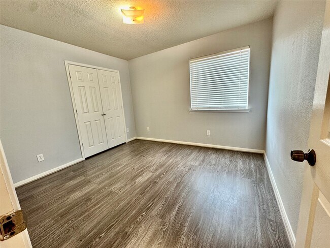 Building Photo - 2642 Sable Ridge Ln