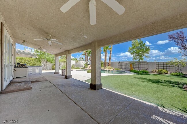 Building Photo - 4344 Tall Tree St