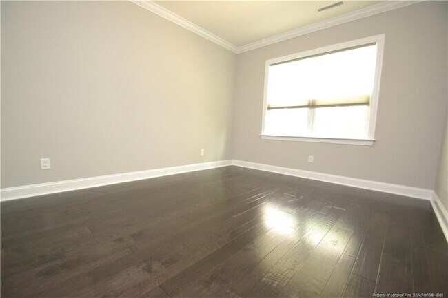 Building Photo - 977 Bristol Bridge Dr