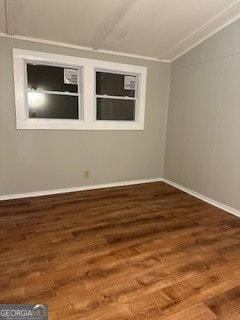 Building Photo - 512 Landers St