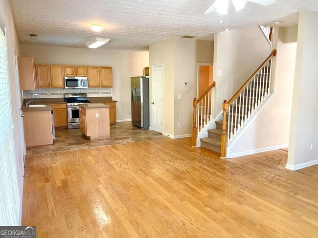 Building Photo - 960 Millrace Way