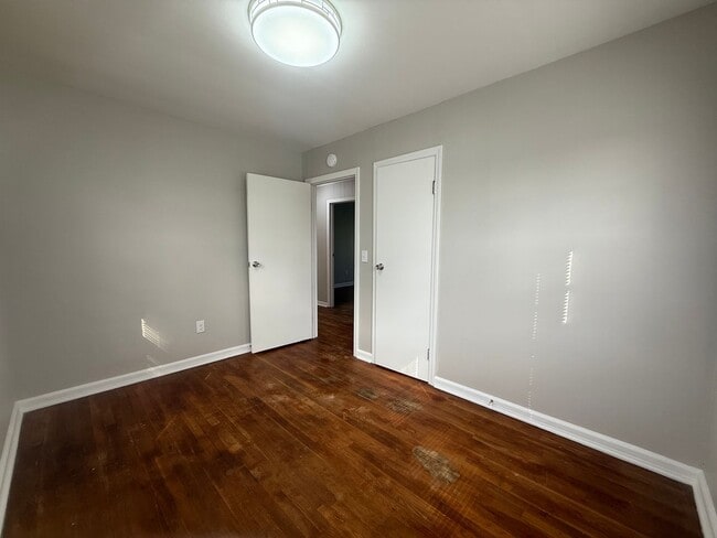 Building Photo - 3 Bedroom 2 Bathroom Home in Greeneville, TN