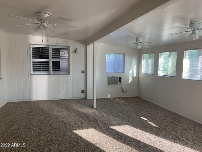 Building Photo - 3213 W McRae Way