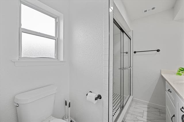 Building Photo - 3925 Greenhills Ct