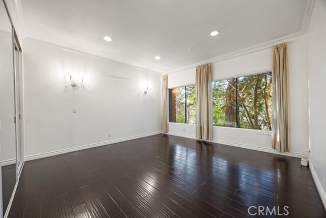 Building Photo - 20 Sea Island Dr