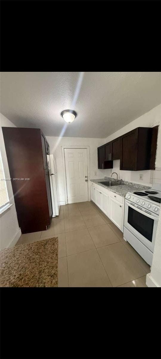 Building Photo - 1987 NW 155th St