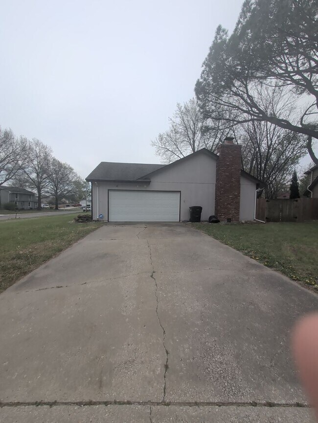 Building Photo - NEW PROPERTY LIVE!!!  LOOK AT THIS GEM!  Schedule A Tour Today!!  More photos coming soon!