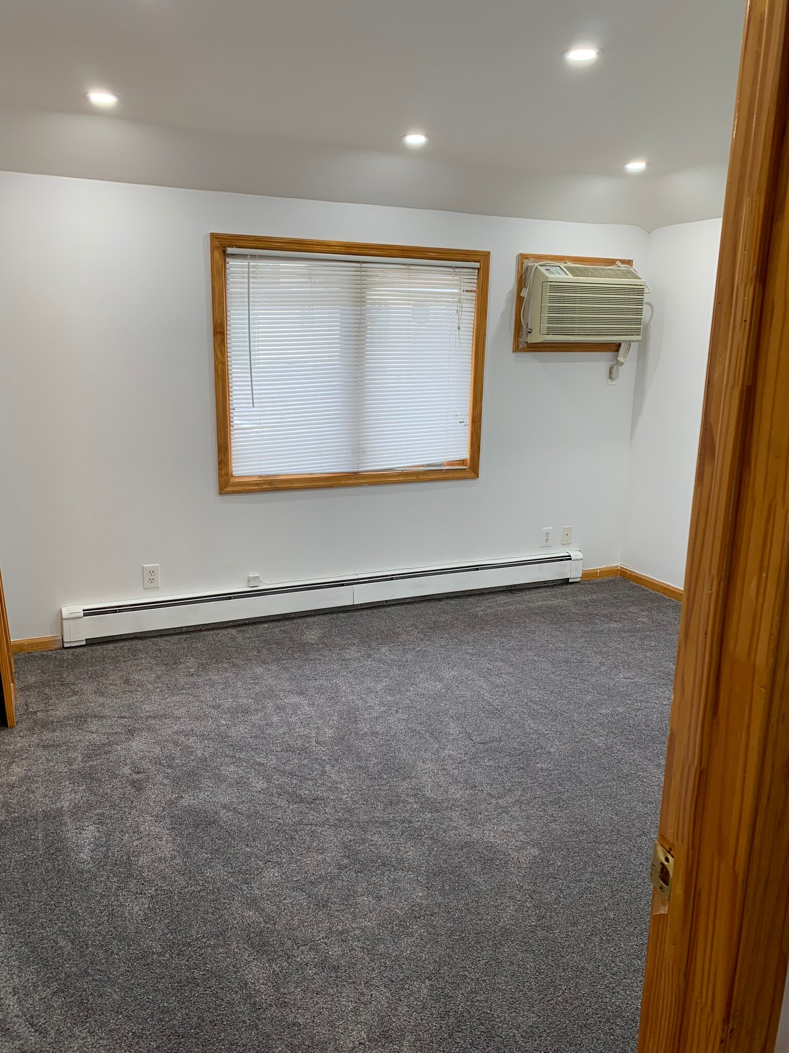 Second Bedroom - 58-25 254th St