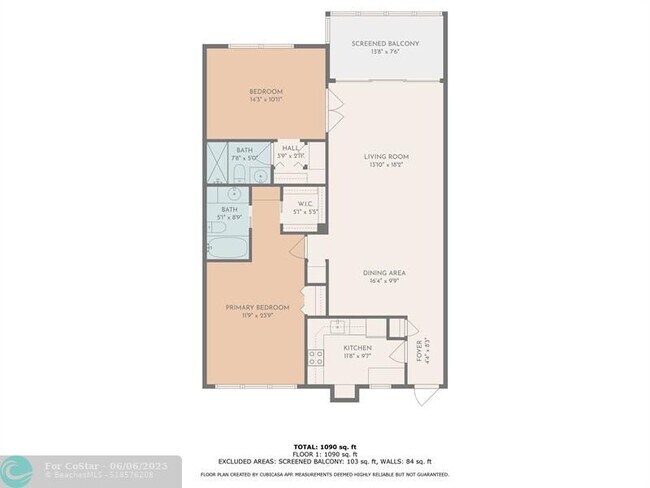 Building Photo - 2950 N Palm Aire Dr
