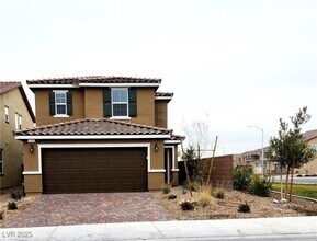 Building Photo - 1701 Rustic Village Ave