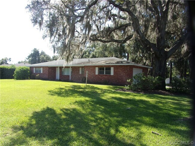 Building Photo - 1821 Kimberly Ln