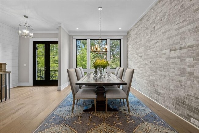 Building Photo - 1272 Appleden Way