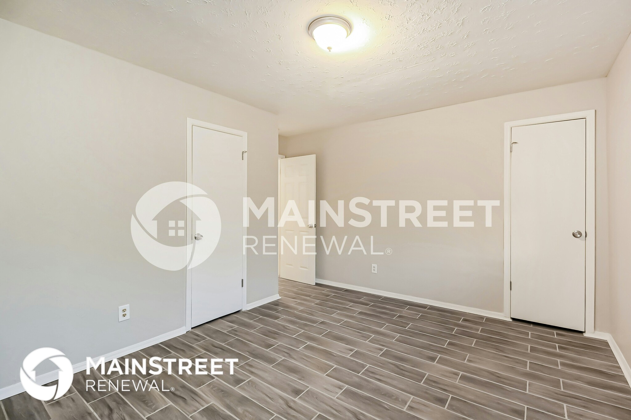 Building Photo - 3025 SW 61st St