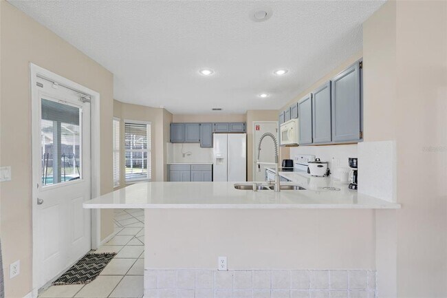 Building Photo - 8607 Knottingham Dr