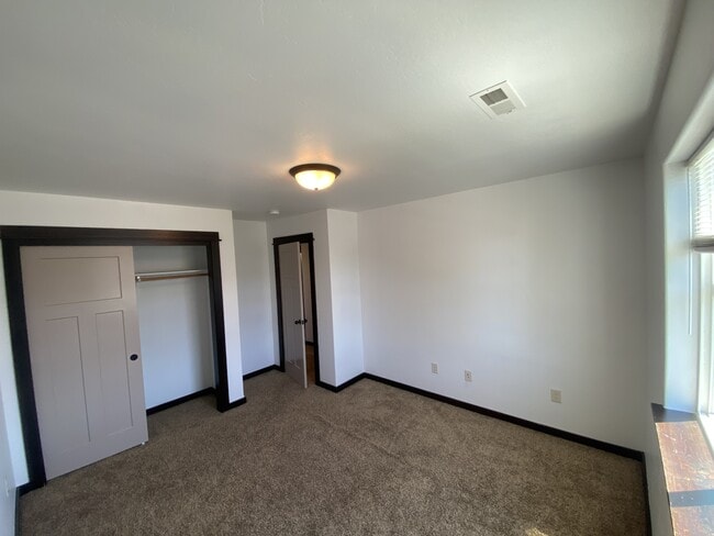 Building Photo - 2286 Gallatin Green Blvd
