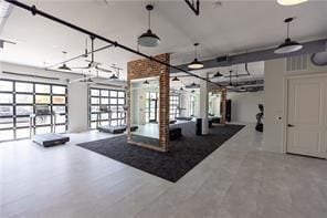 Building Photo - 4227 Millcroft Pl