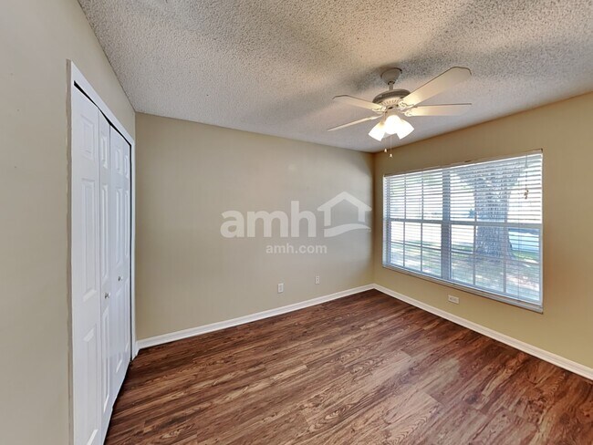 Building Photo - 4213 Boca Woods Drive