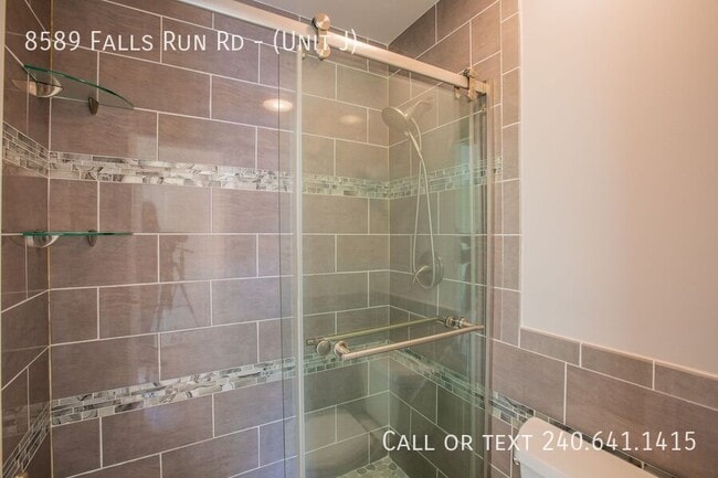 Building Photo - 8589 Falls Run Rd