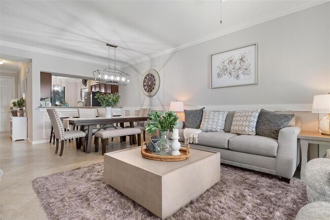 Building Photo - 16804 Vardon Ter