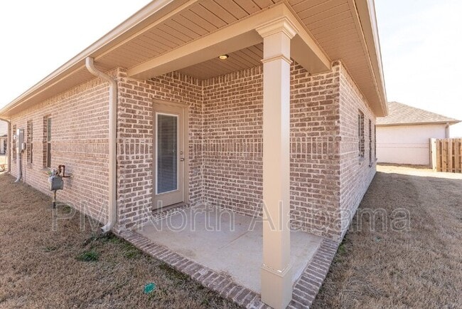 Building Photo - 125 Caspian Ln