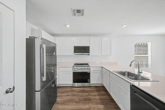 Building Photo - 24534 W St Anne Ave