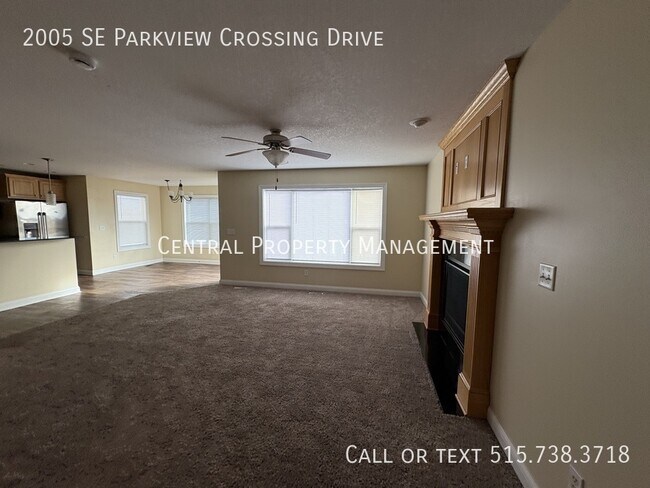 Building Photo - 2005 SE Parkview Crossing Dr