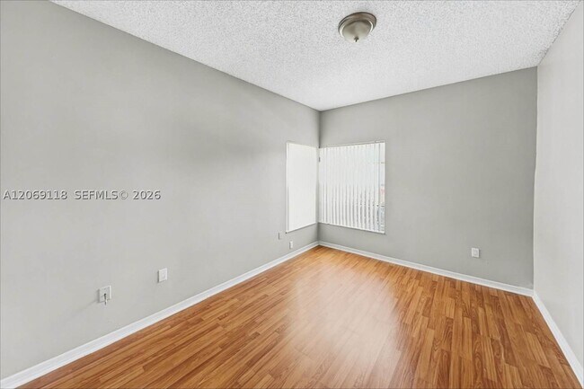Building Photo - 9191 SW 212th Terrace