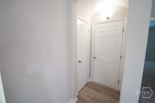 Building Photo - 125 Chilburn Cir